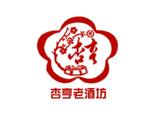 ɽ���Ӻ��ϾƷ��ƘI(y��)���޹�˾