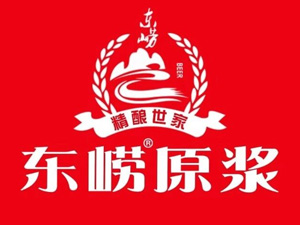 ���u�|��ԭ�{ơ�����޹�˾