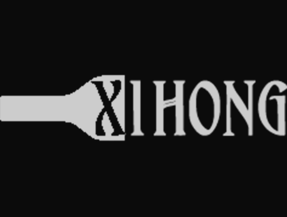 ���������M(j��n)�������޹�˾