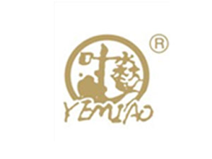 �������~���ƘI(y��)���޹�˾