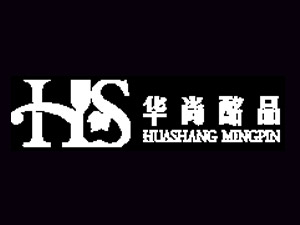 �������A����Ʒ��(gu��)�H�ƘI(y��)���޹�˾