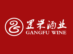 �V�|�ƘI(y��)���޹�˾