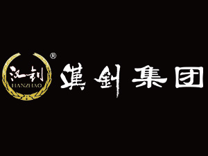 �Ĵ��hᓾƘI(y��)���F(tu��n)���޹�˾