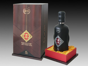 �Ĵ������ƘI(y��)���޹�˾