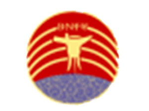 �F�ݷ����ƘI(y��)���޹�˾