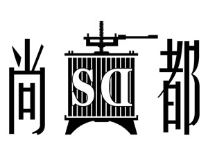 �������ж��ƘI(y��)���޹�˾