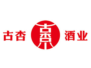 ɽ���ٸ������Q(m��o)���޹�˾