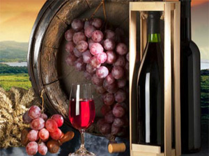 ��ꖼѸ����ѾƘI(y��)���޹�˾