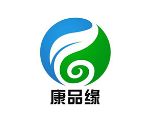 �F���FƷ�Z�_�ƘI(y��)���޹�˾