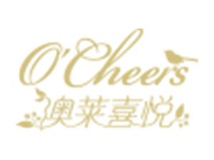 ���Rϲ�����V�ݣ��Q(m��o)�����޹�˾