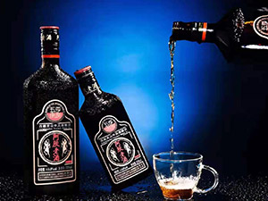 �|���h�弾��ԪʳƷ�������޹�˾