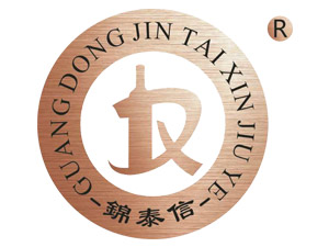 �V�|�\̩��Ͷ�Y�l(f��)չ���޹�˾