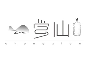 ���e�L�ɾƘI(y��)����؟�ι�˾