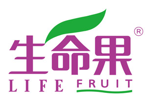 �������ЙC(j��)ʳƷ�ɷ����޹�˾