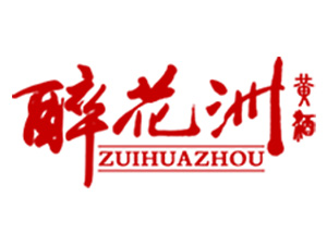 ���ϻ��޾ƘI(y��)���޹�˾