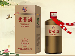 ���u�ƘI(y��)�Ѿ����I(y��)��