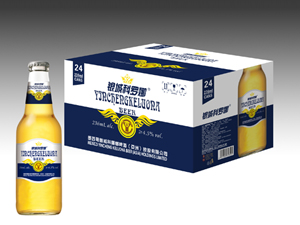 ī�����y�ǿ��_��ơ�ƣ����ޣ��ع����޹�˾