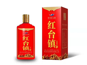 �F�ݝh�_�ƘI(y��)�t�_�(zh��n)����������