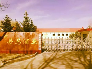 ɽ���R�����R�ƘI(y��)����؟(z��)�ι�˾