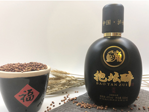 �o�ݞo��ƘI(y��)���޹�˾