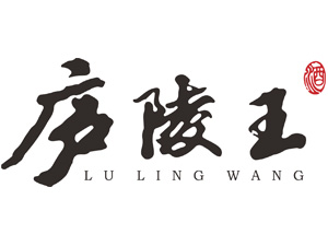 �����]�����ƘI(y��)����؟(z��)�ι�˾