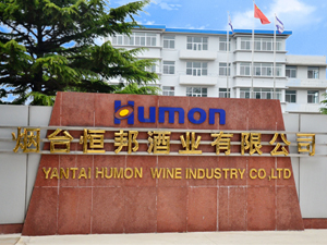 ���_(t��i)���ƘI(y��)���޹�˾