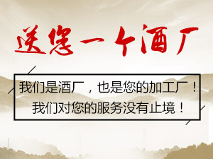 é�_(t��i)�(zh��n)���u���ƘI(y��)���F(tu��n)��˾