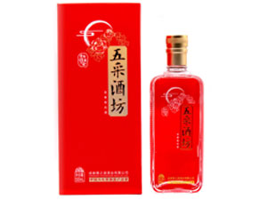 �ɶ���ɾƷ��ƘI(y��)���޹�˾