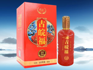 ����������ᄾ�����؟(z��)�ι�˾