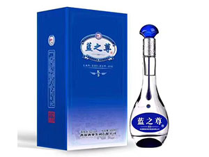 ���ղܲپƘI(y��)����ؕ��