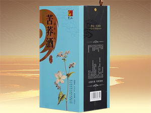 �������ؾƘI(y��)�ɷ����޹�˾