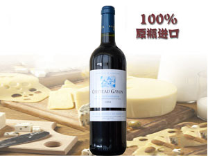 �B�T��¡���H�ƘI(y��)