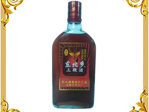 ���(y��ng)�R�I�ƏS