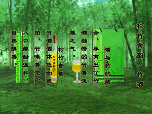 ɽ�|�۾ý�(j��ng)�Q(m��o)���޹�˾