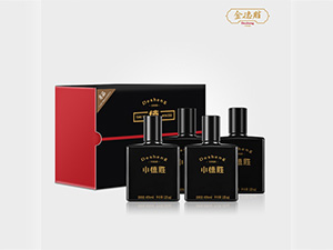 �V���پƘI(y��)�I(y��ng)�N���޹�˾