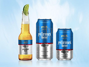 ���������ơ�����޹�˾