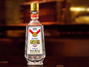 �Ĵ��w����ݾƘI(y��)���޹�˾