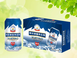 �����Iѩ��ơ�����޹�˾