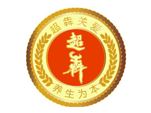 �㽭���ľƘI(y��)���޹�˾