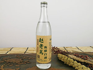 �w����ƘI(y��)����ꖣ����޹�˾