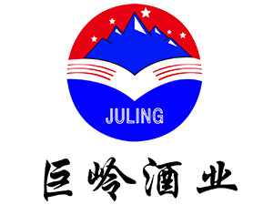 �F�ݾގX�ƘI(y��)����ɳ�u���I(y��)��