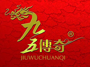 ���K�������ƘI(y��)�ɷ����޹�˾