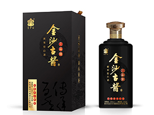 ɽ�|����_�Q(m��o)�����޹�˾