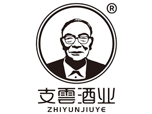 ֧�ƾƘI(y��)���F(tu��n)���޹�˾