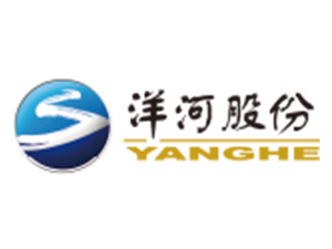 �����ݾƠI�N����