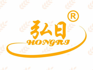 �V�|�|ݸ�������Q(m��o)�����޹�˾