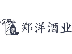 �F��ʡ�ʑ�������ƘI(y��)