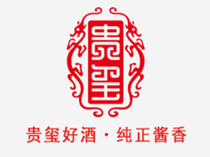 �F���F�t�ƘI(y��)���޹�˾