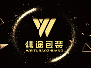 ���Ͼ�;���b��Ʒ���޹�˾