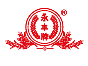 ����С��ƿ�ƘI(y��)�����������޹�˾